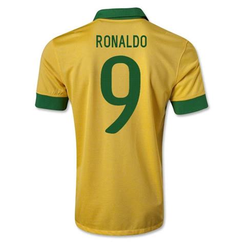 brazilian jerseys for sale